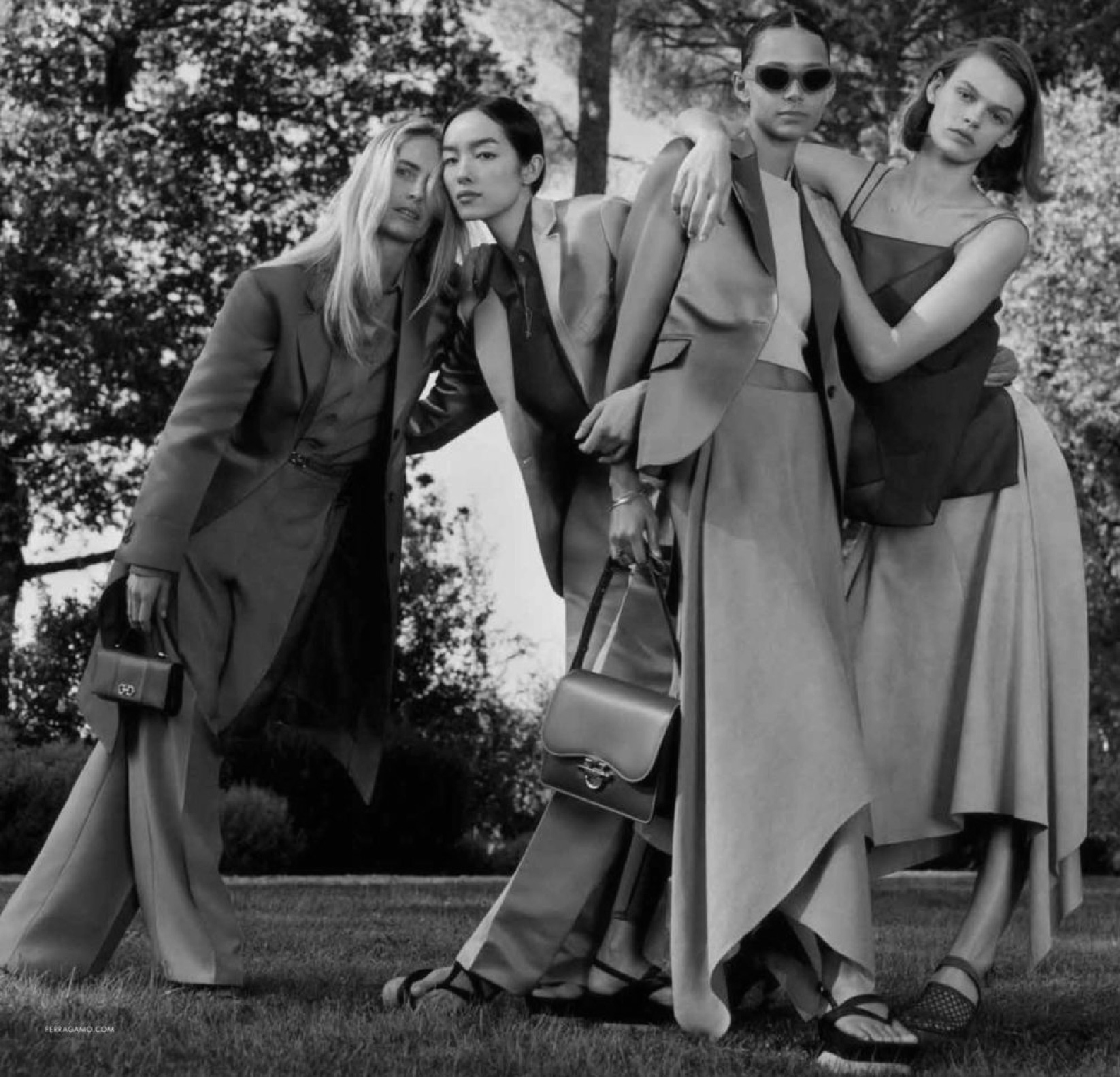 Salvatore Ferragamo: legado de lujo y elegancia italiana