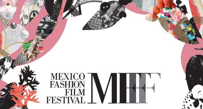 Mexico Fashion Film Festival